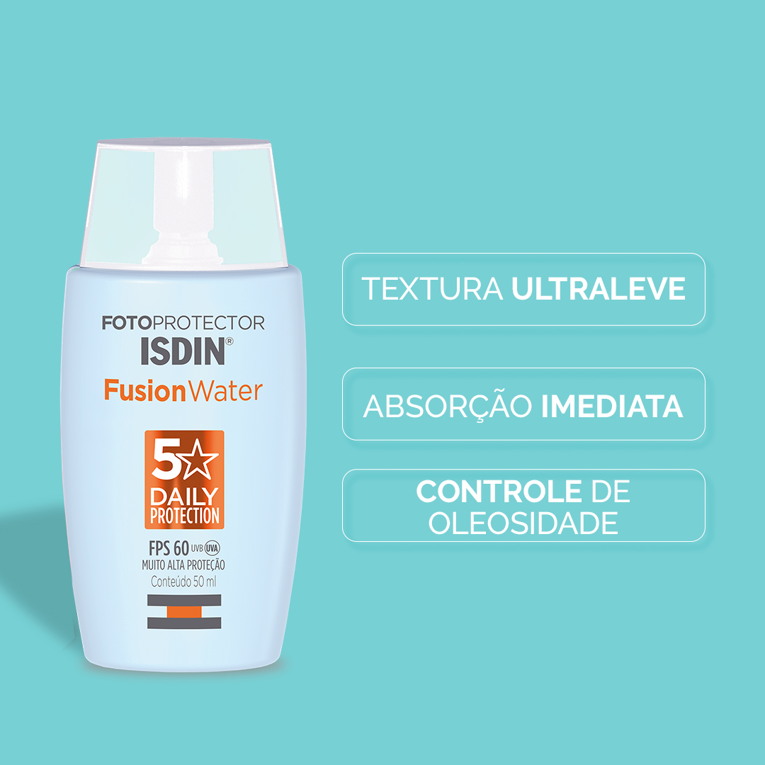 Isdin KV A2