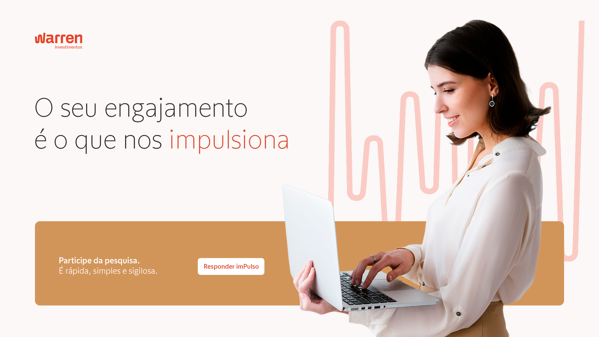 imPulso Horizontal A