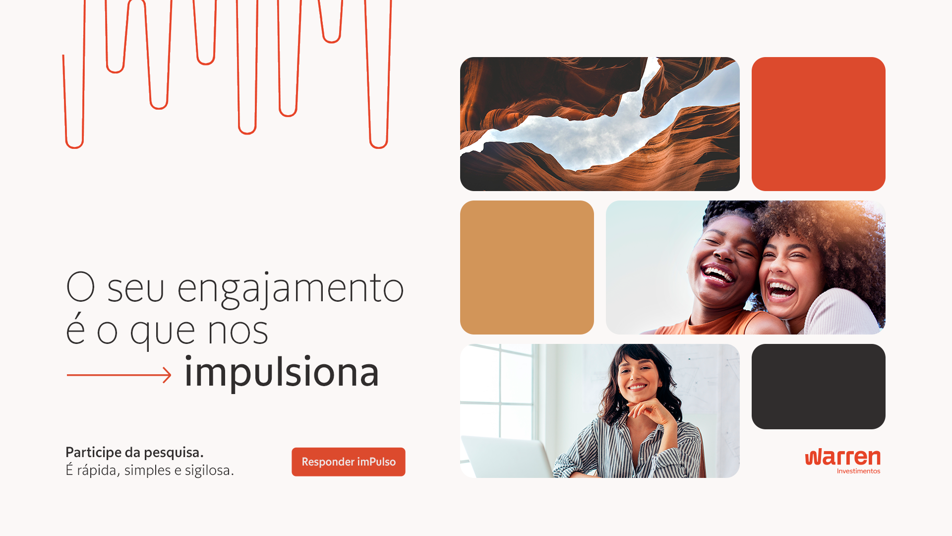 imPulso Horizontal B