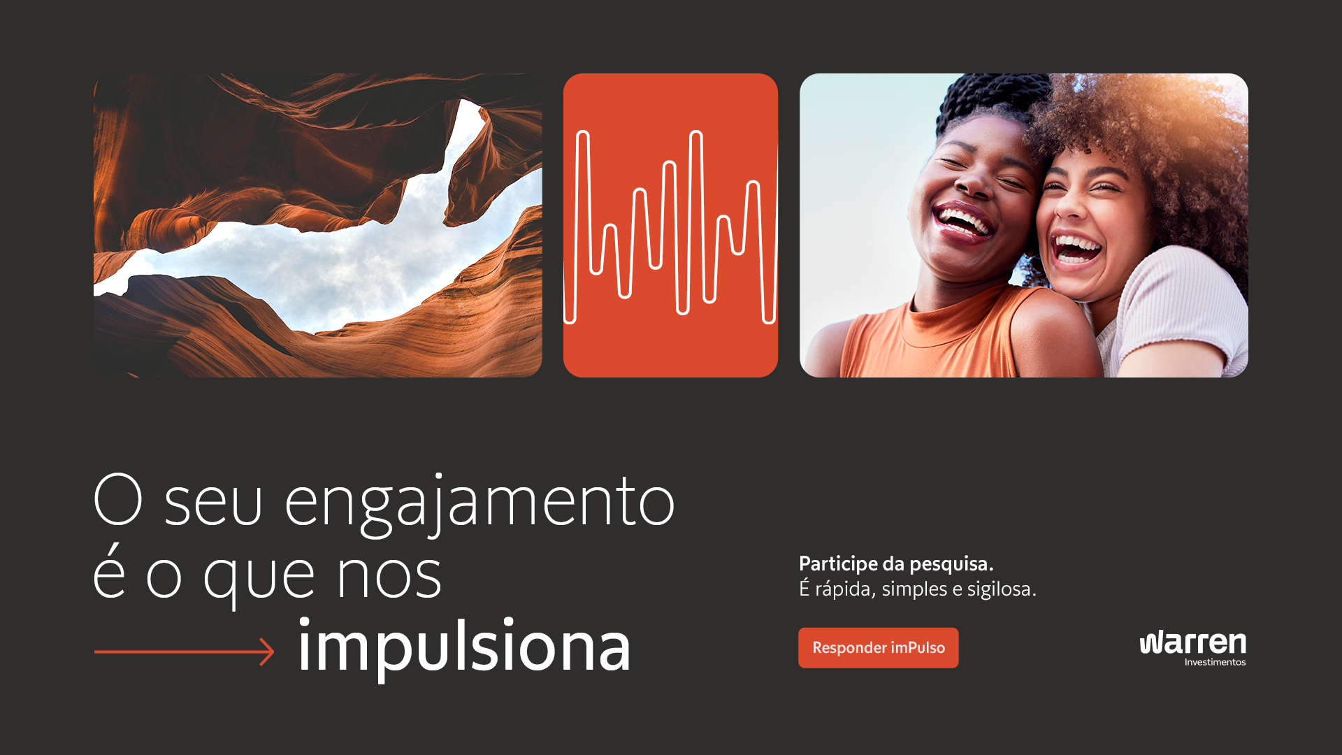 imPulso Horizontal C-1