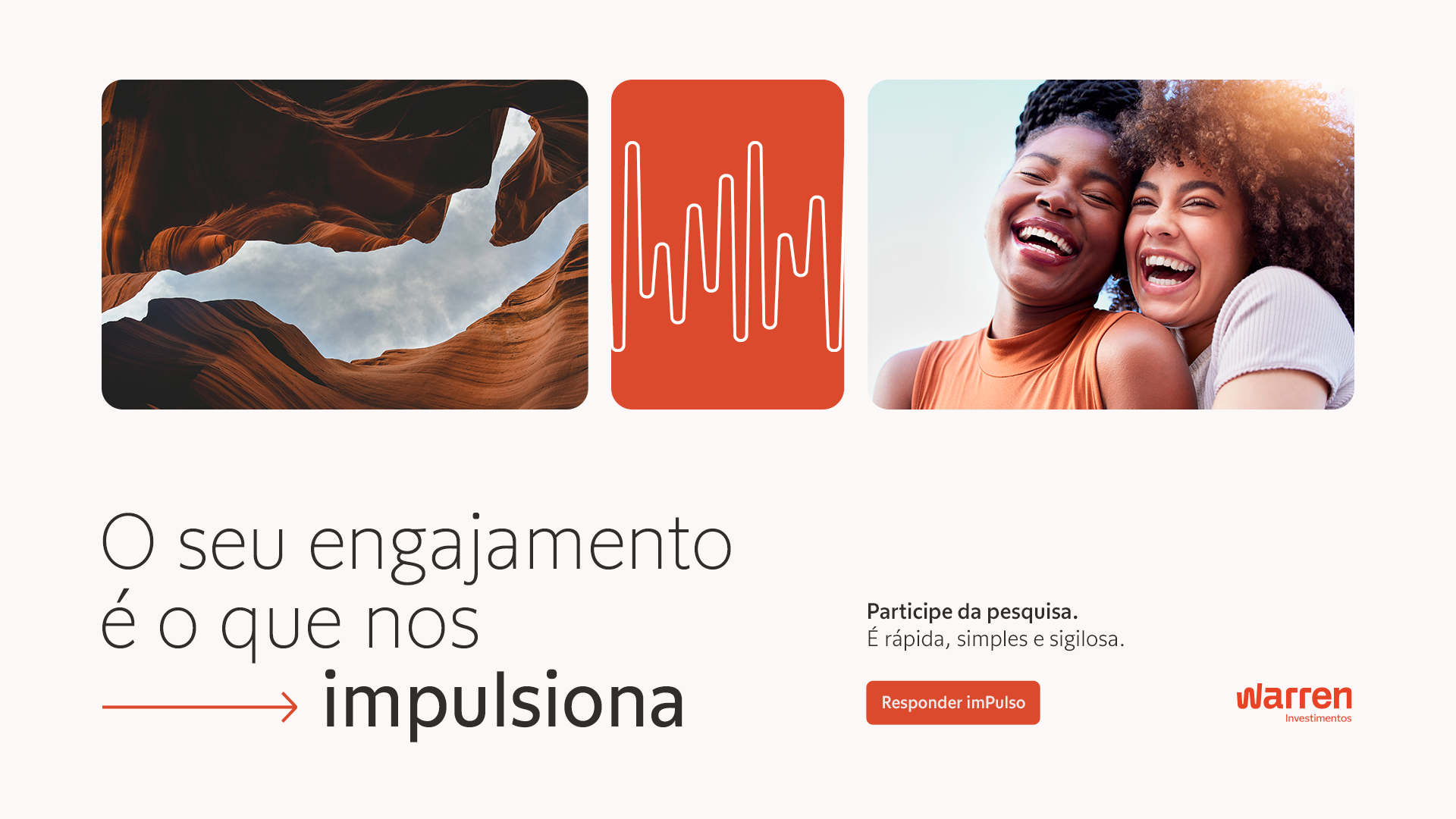 imPulso Horizontal C