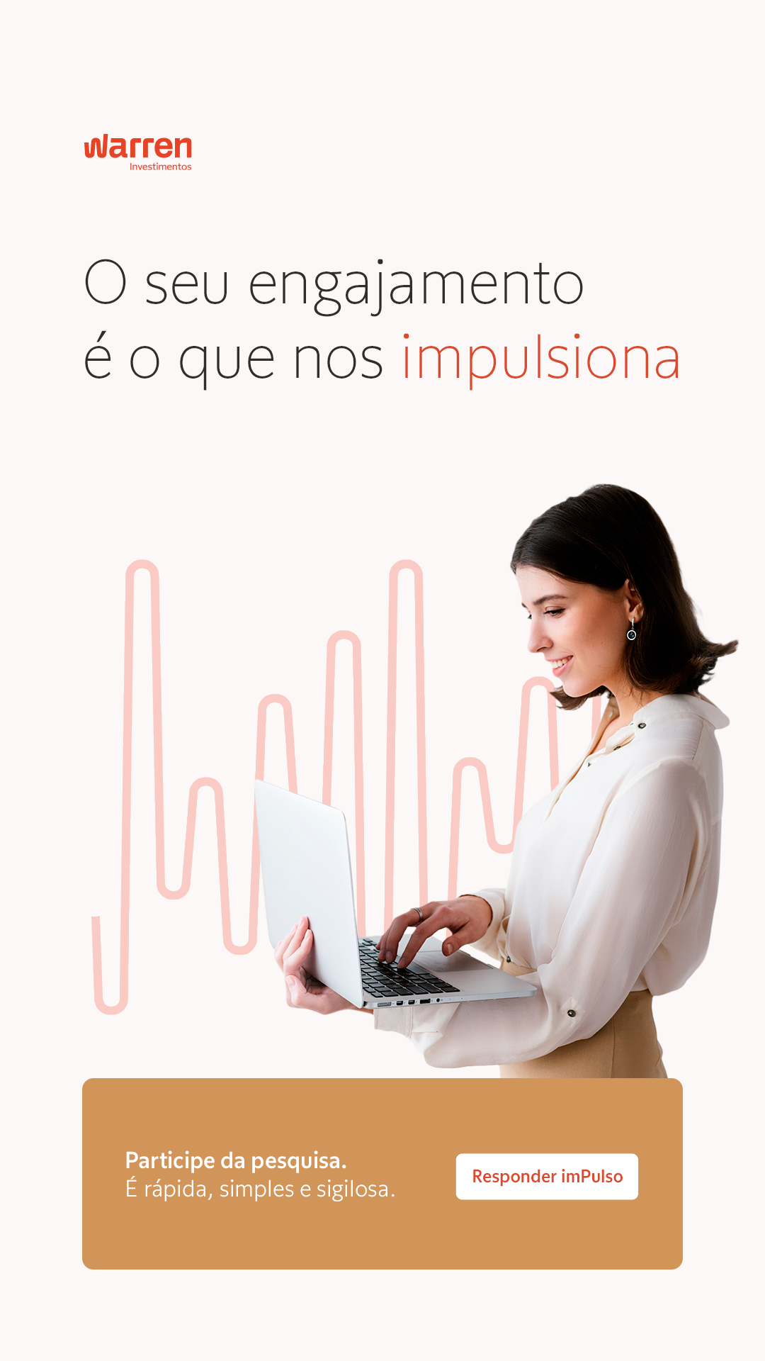 imPulso Vertical A