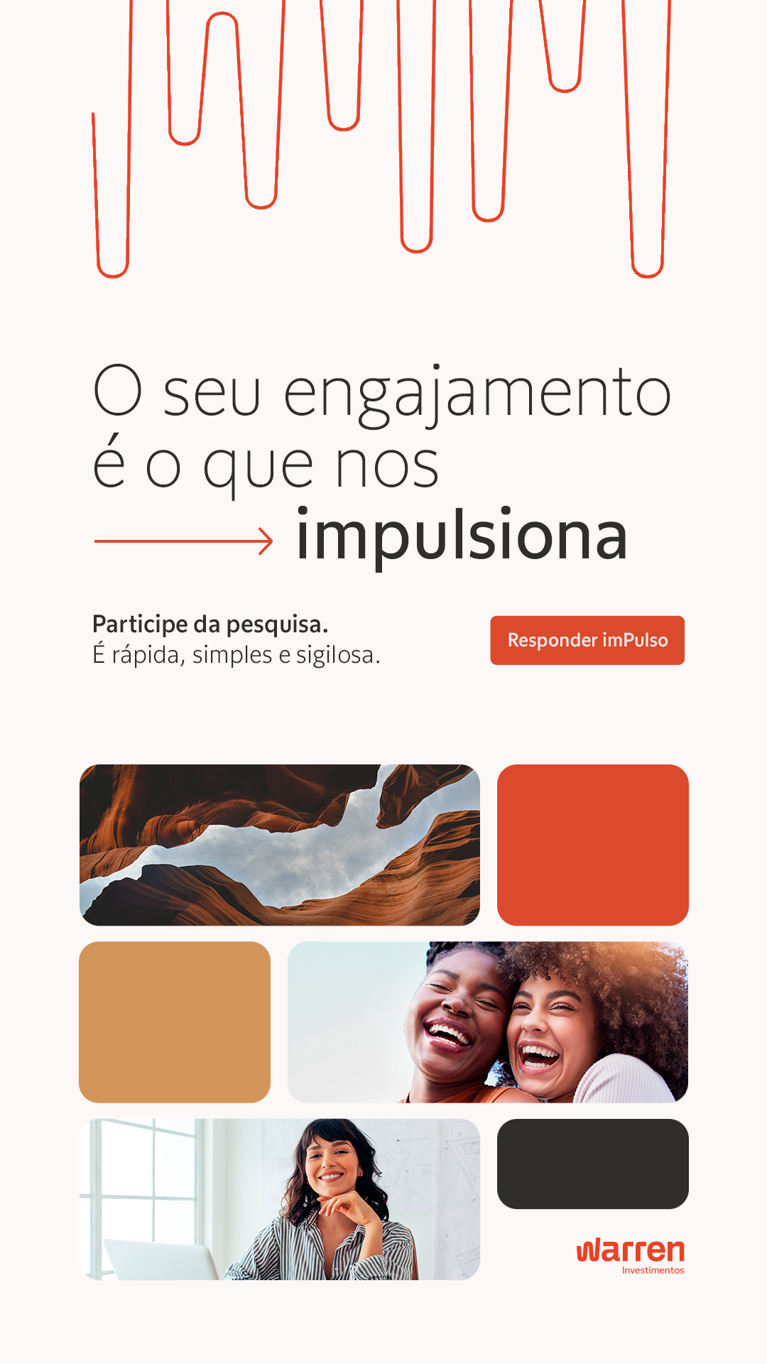 imPulso Vertical B
