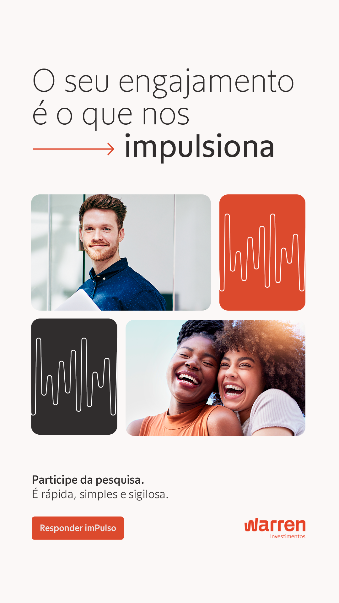 imPulso Vertical C-1