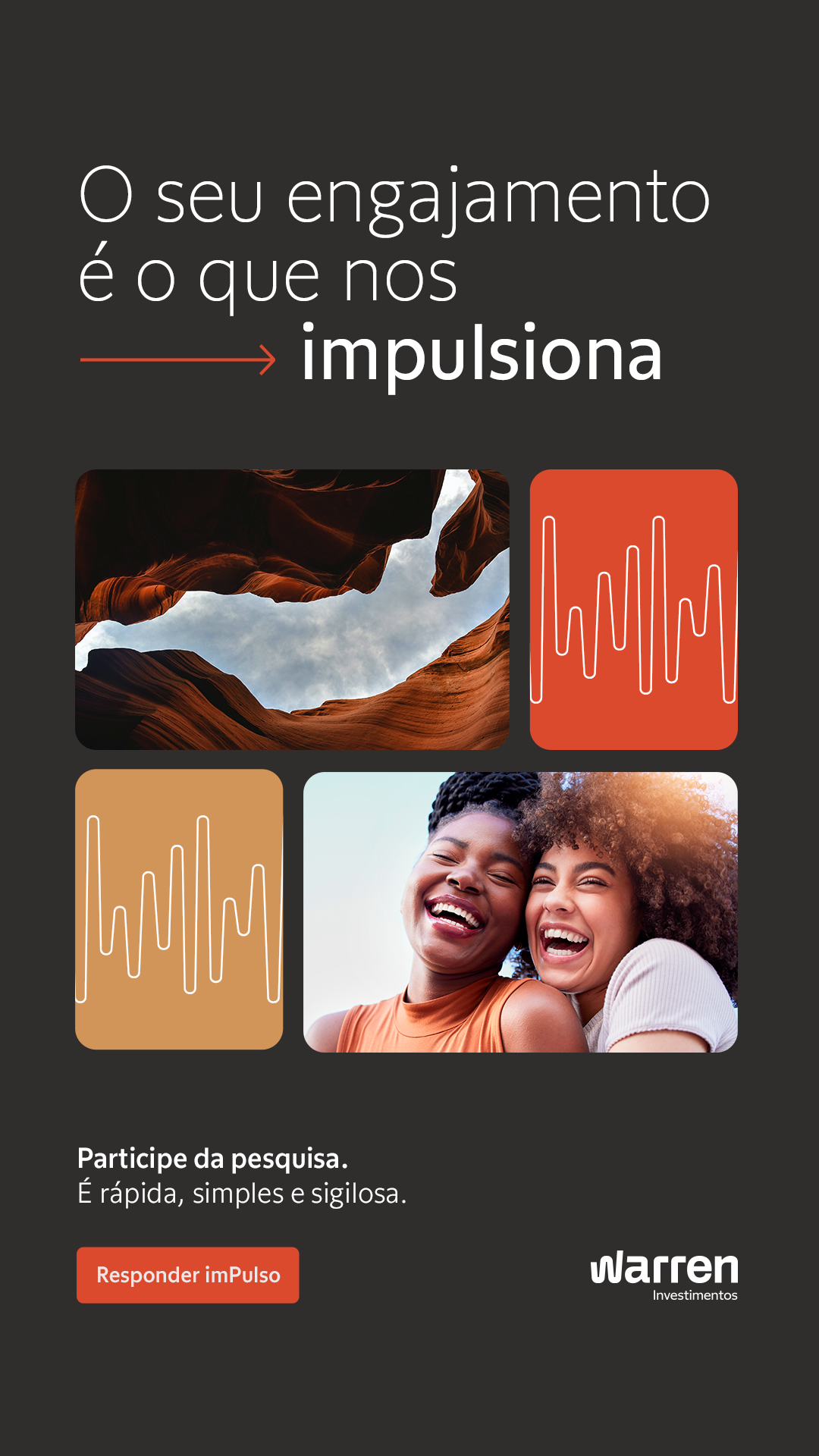 imPulso Vertical C