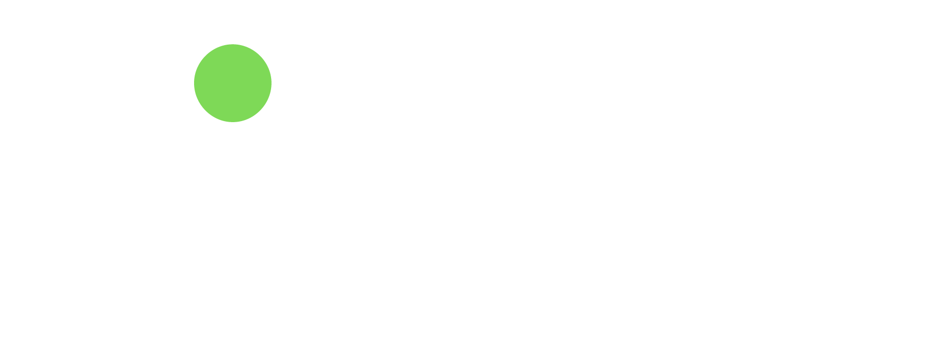 Fitto Logo — Variação 3